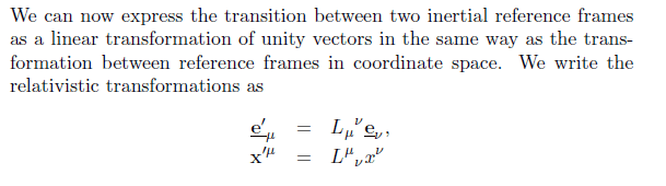 30iuezd.png 30iuezd.png