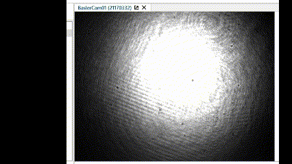 30Jul.gif