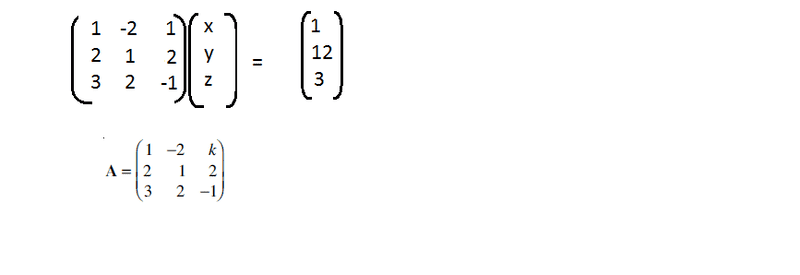 30lnfc1.png