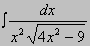 30x75o8.gif