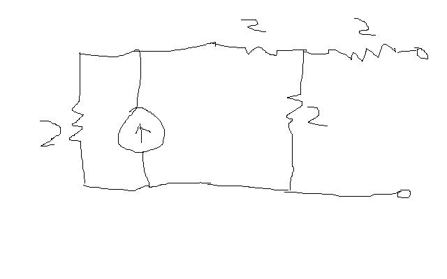 3104980940_408866c01d_o.jpg