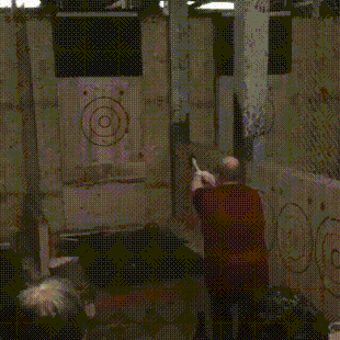 310px-slow_motion_axe_throwing-gif.gif