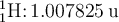 3110f40de3ca8912c1ba39fbd209f10e.png