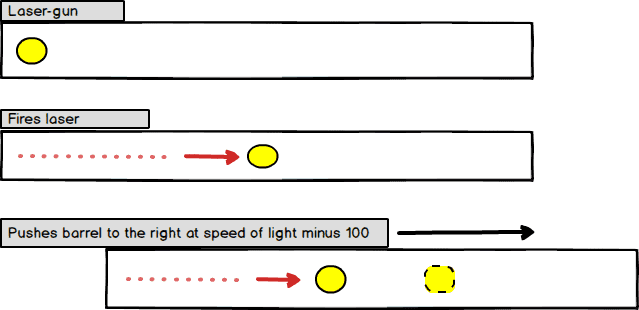 31214709-5e6661ae-a961-11e7-9a80-4ff8e684d8cf.png