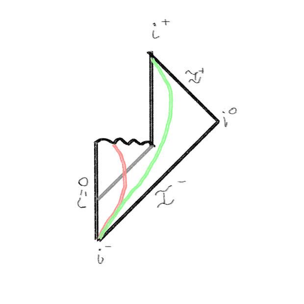 31219b01-b058-48bc-8a7a-0b8e37a9a529.png