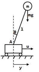 3128883333_f239fb5e40_m.jpg