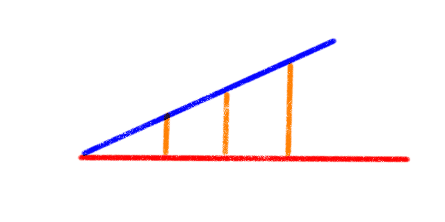 3131fad5-7d38-404f-934c-3408b122dddc.png