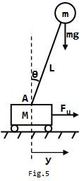 3139237997_01eb54da41.jpg