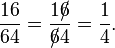 31446199677b3c212c5ebe092f035e06.png