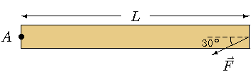 315236g.gif
