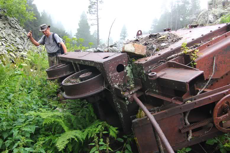 315mtra.jpg