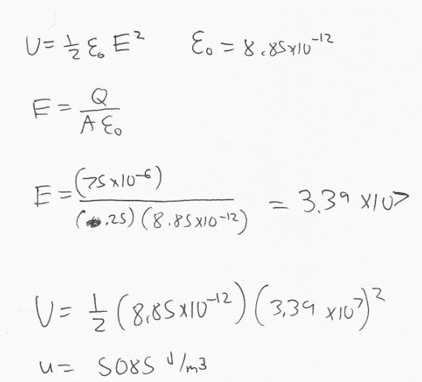 316fbdf3df98834d648106f0d95a8bd5.png