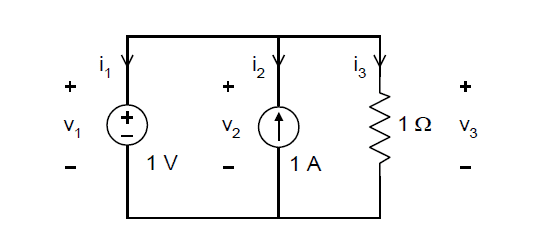 3171d73244.png