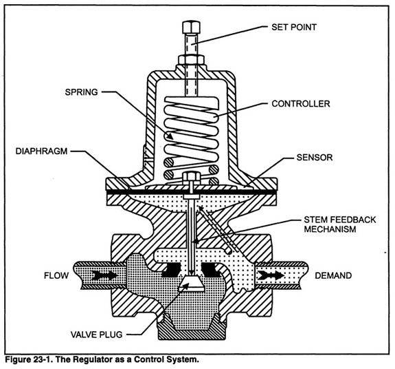 31B392D72AE6CEABF3A89D3A712C17F0_25_Chapter_23-1.jpg