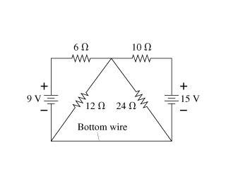 32.P69.jpg