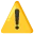 ⚠️