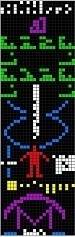 320px-Arecibo_message - small.jpg