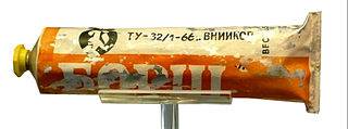 320px-Borsch-tube.jpg