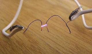 320px-Electric_arc.jpg