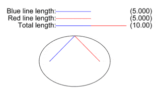 320px-Ellipse_Animation.gif