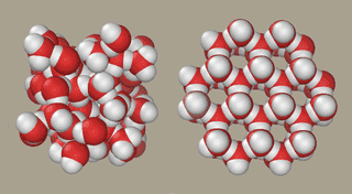 320px-Liquid-water-and-ice.png