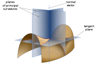 320px-Minimal_surface_curvature_planes-en.svg.png