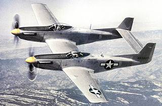 320px-North_American_XP-82_Twin_Mustang_44-83887.Color.jpg