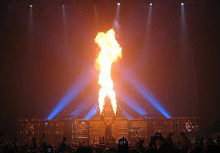 320px-Rammstein_Nottingham.jpg