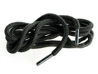 320px-Shoelaces_20050719_001.jpg