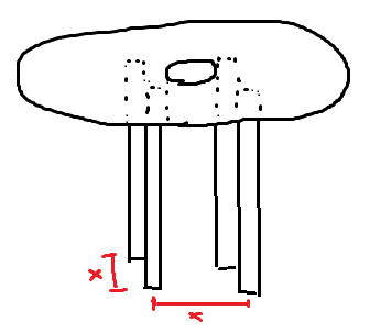 3213123.png