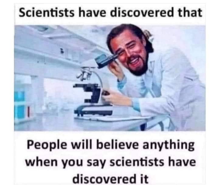 321505353_1603919096722173_6889307805059278900_n.jpg
