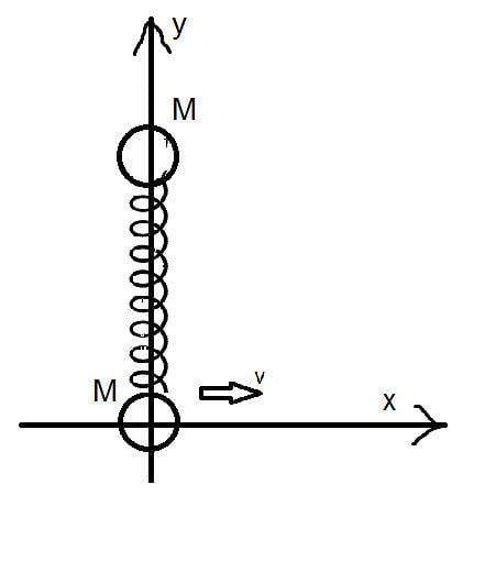 3219750477_1580290480_574_574.jpg