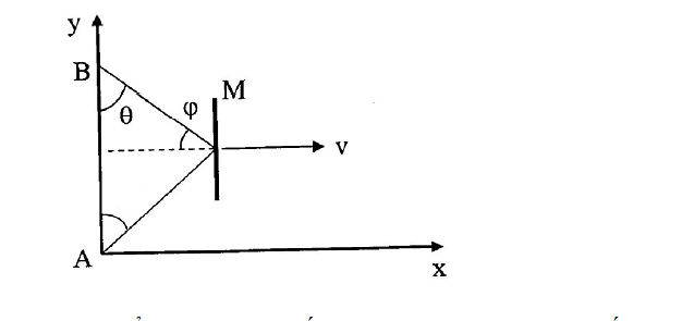 3219865203_1690627977_574_574.jpg