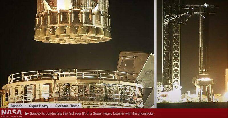 322-NASASpaceflight-B7-tower-arm-lift-4-c-1024x533.jpg