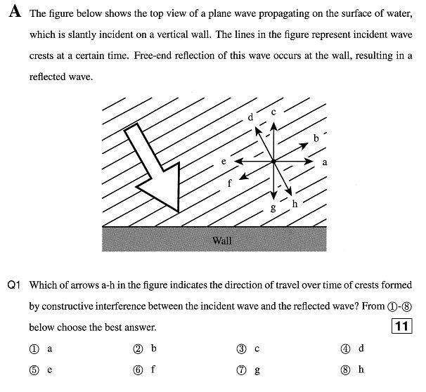 3229193775_1519209300_574_574.jpg