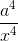 323afa11-ef34-4ae4-907c-ae5e2581007f.png