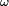 32570b939e3fdcd79a574b8c75f88880.png