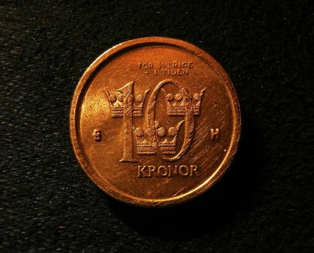 32615419843_c8646e462b_z.jpg