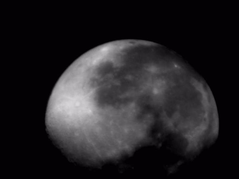 32748253747_3329d602b3_c.jpg