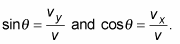 329864.image3.png