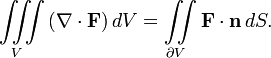 32c955a56b8e720af3b926c482107ae9.png