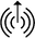 32px-Line_waves03-1-out.png