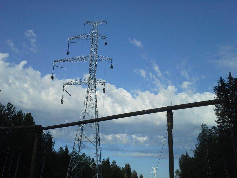 330kv linija (1).jpg