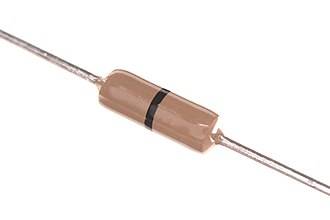 330px-0_ohm_axial_resistor.jpg