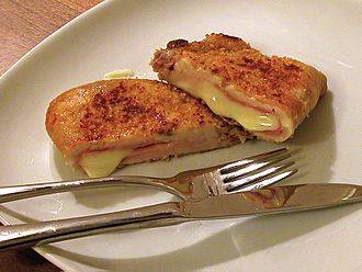 330px-Cordon-bleu-2.jpg