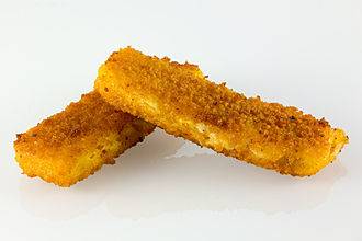 330px-Fishfinger_classic_fried_2.jpg