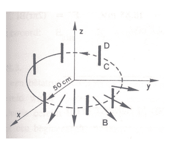 33164721a96102be631a4dea4c851929.png