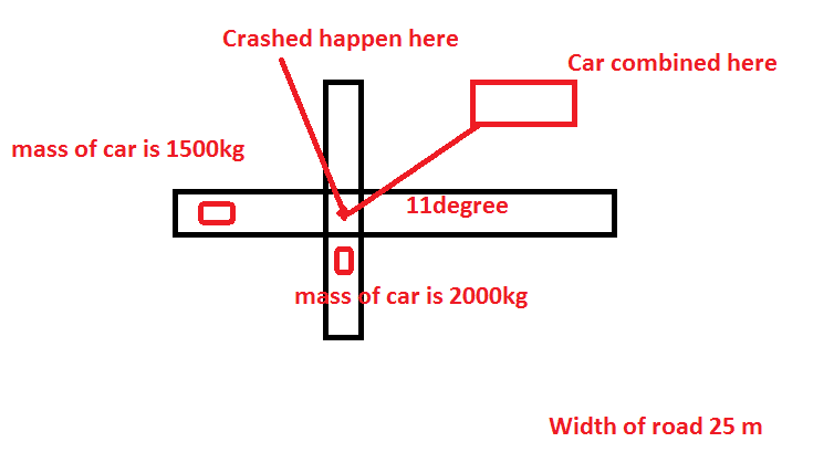 332c8j8.jpg