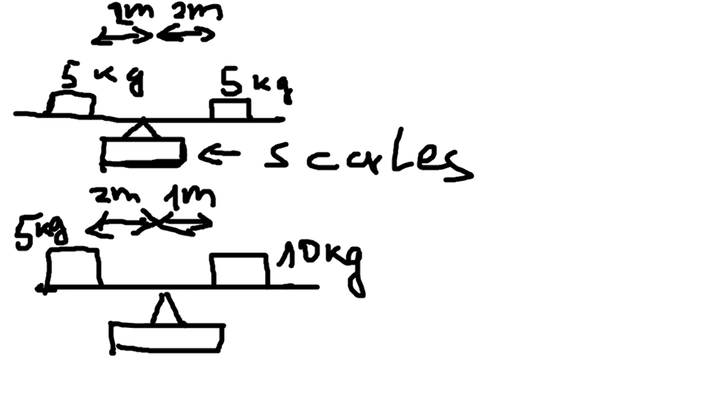 333.png