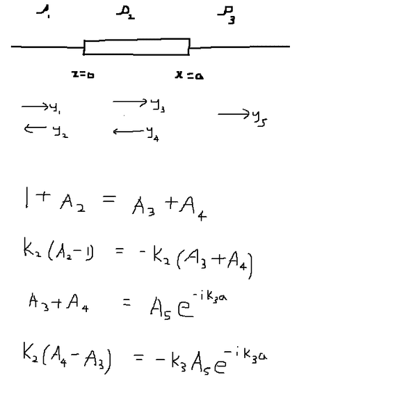 3347nmr.png
